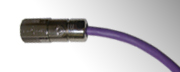 bus cable assembly - electrical tesed solution